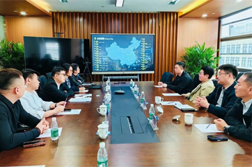 凯时·[中国]官方网站