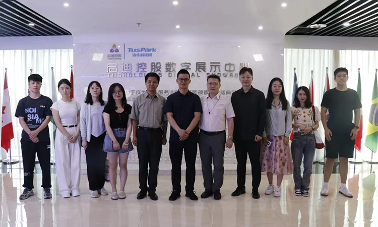 凯时·[中国]官方网站