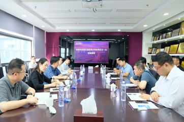 凯时·[中国]官方网站