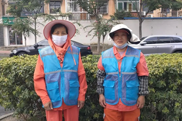 凯时·[中国]官方网站