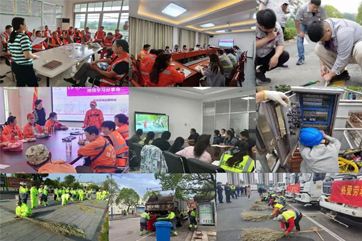 凯时·[中国]官方网站