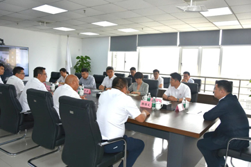 凯时·[中国]官方网站