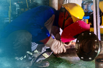 凯时·[中国]官方网站