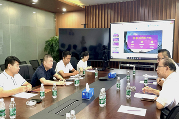 凯时·[中国]官方网站