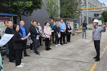 凯时·[中国]官方网站