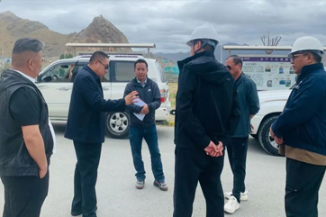 凯时·[中国]官方网站