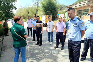 凯时·[中国]官方网站