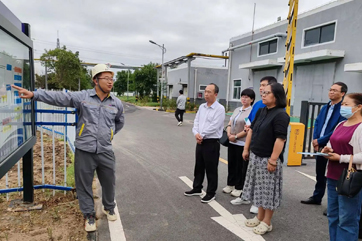 凯时·[中国]官方网站