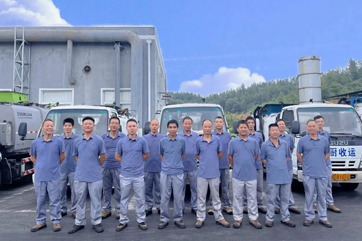 凯时·[中国]官方网站