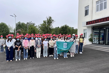 凯时·[中国]官方网站