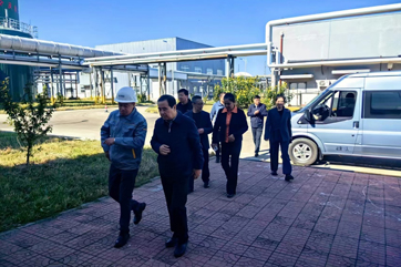 凯时·[中国]官方网站