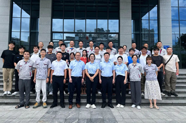 凯时·[中国]官方网站