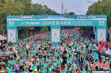 凯时·[中国]官方网站