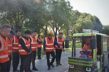 凯时·[中国]官方网站