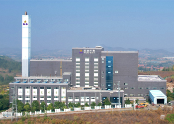 凯时·[中国]官方网站