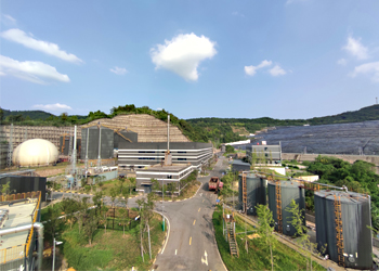 凯时·[中国]官方网站