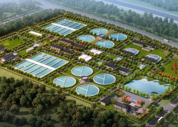 凯时·[中国]官方网站