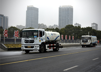 凯时·[中国]官方网站