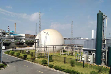 凯时·[中国]官方网站